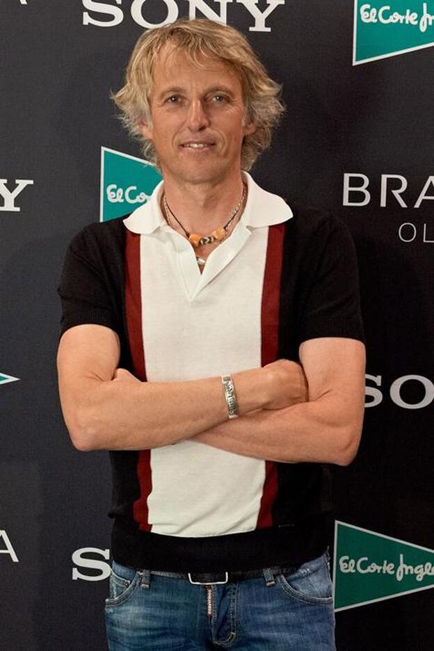 “A Trump le llevaría a ver la realidad”