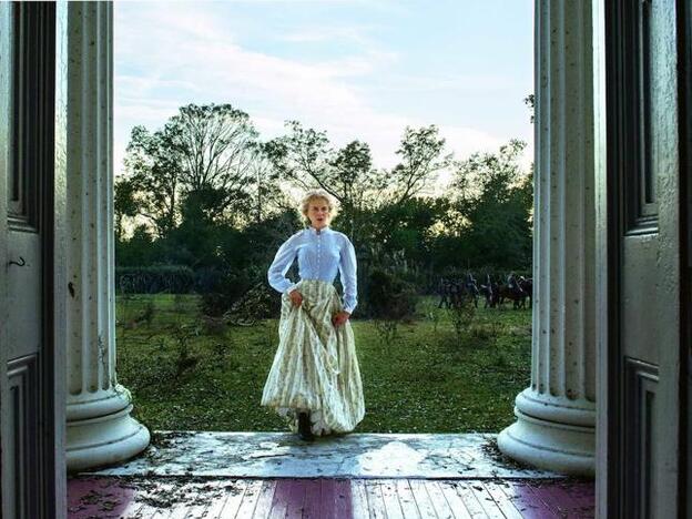 Festival de Cannes: 70 años de cine junto al mar