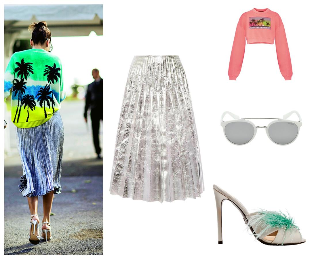 Los 6 hits del verano