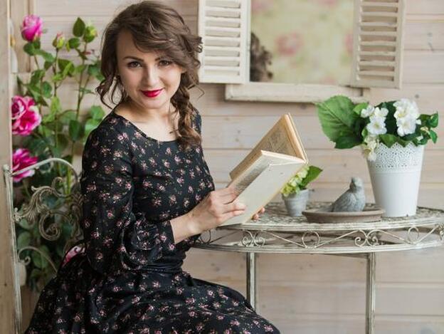 7 Libros para leer en una tarde