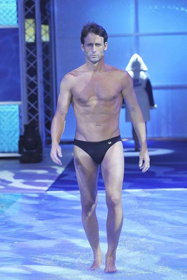 ¡Alerta Escassi! Radiografía del conquistador