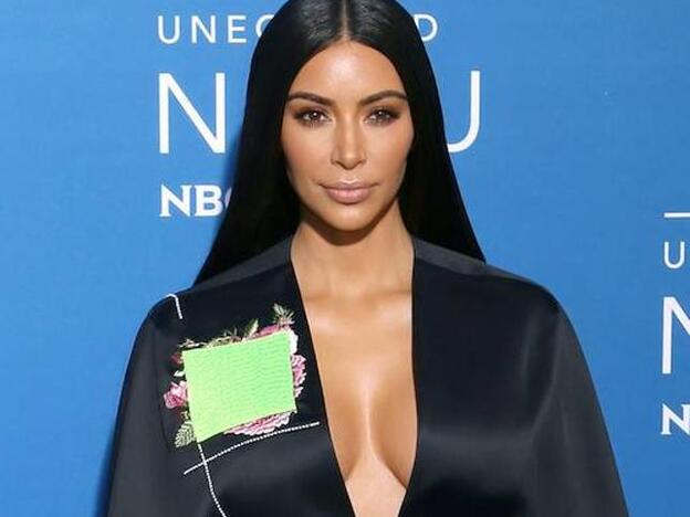 Nuevo objetivo de las marcas: las microinfluencers