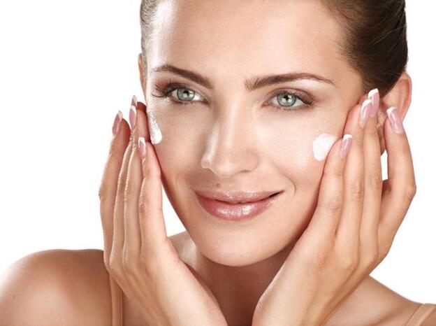 Boosters: más potencia a tu medida