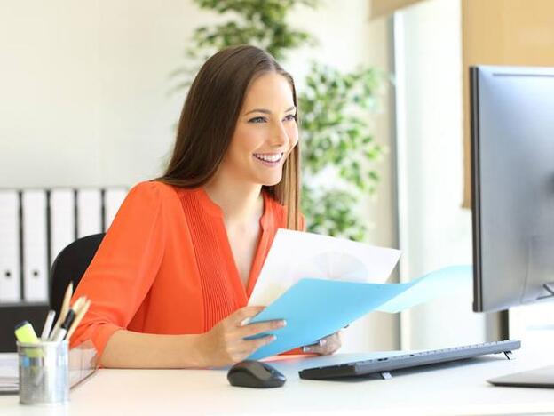 ¿Quién te ha robado la vitamina D?