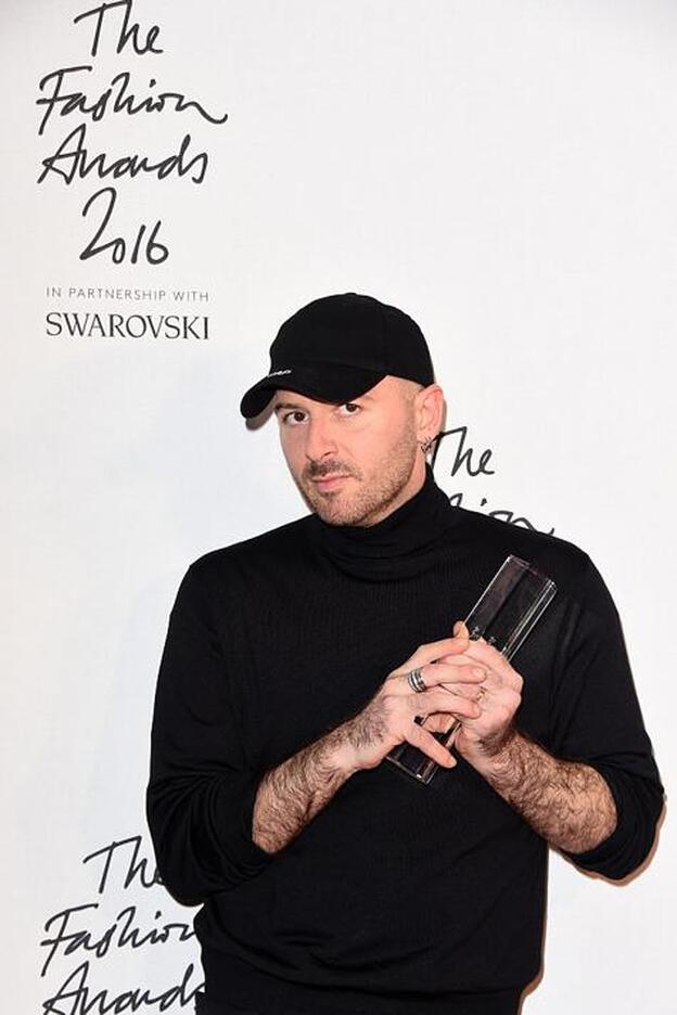 Se abre el debate sobre la caducidad de las pasarelas