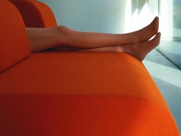 Siete cosas que explican por qué tu casa te engorda