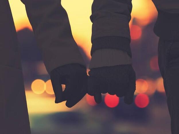 Si te sientes joven, tendrás más sexo