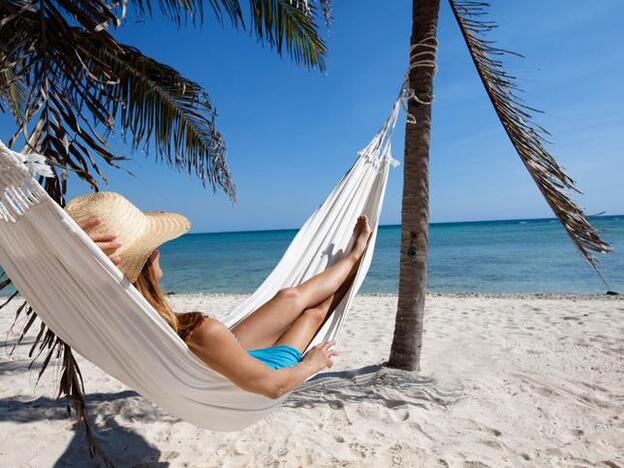 Sol: la guía definitiva