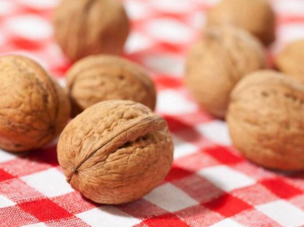 Alimentos para dormir mejor cuando hace mucho calor