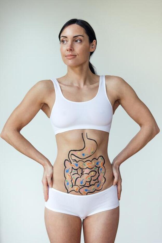 Cómo activar tu metabolismo: alimentos que lo aceleran