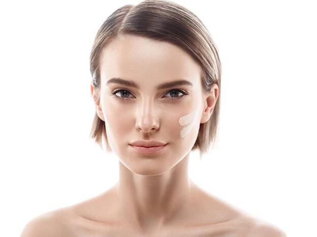 13 bases de maquillaje para el verano