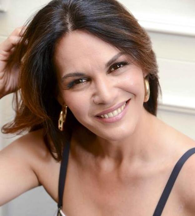 “Bertín está triste por la separación de su hija”