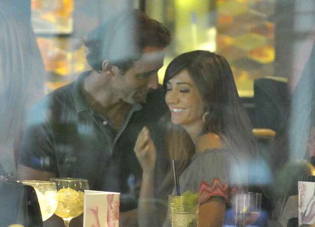 Álvaro Muñoz Escassi: la segunda de la semana