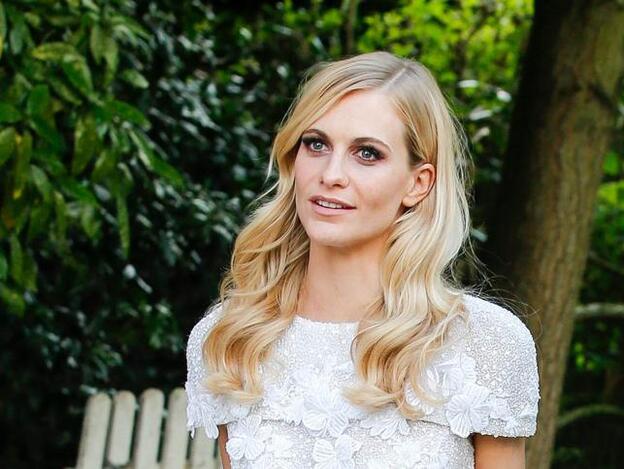 Las novias se sueltan la melena. ¿Te atreves?