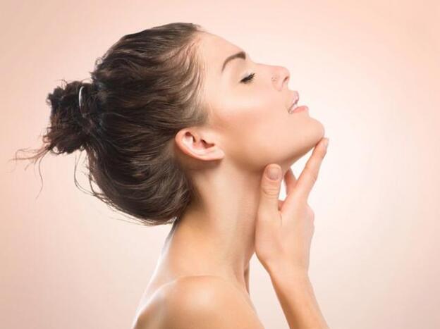 El retinol sigue siendo el ingrediente premium anti-edad