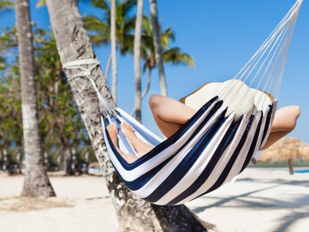 Los 10 mejores destinos para viajar sola