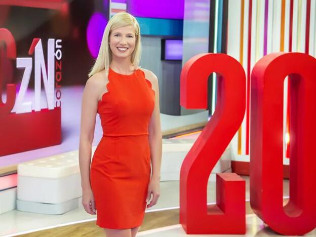 “Este aniversario nos pilla en lo mejor de nuestra historia”