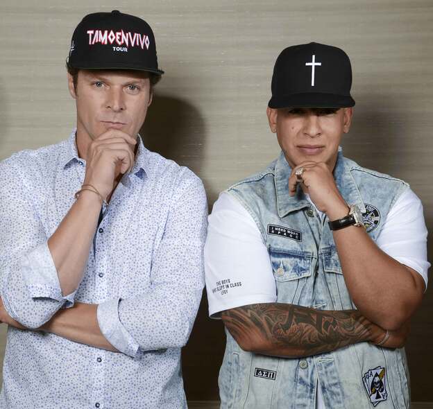 “Me dispararon en las piernas y mi vida cambió totalmente”