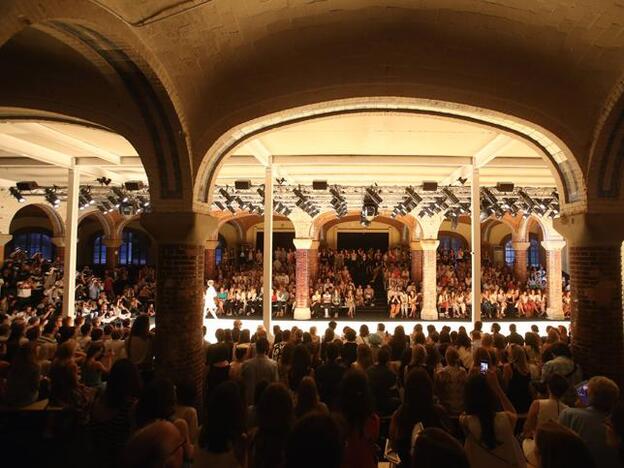 080 Barcelona: 10 años de éxitos