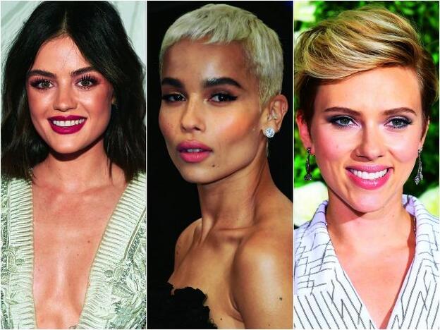 Cortes que te lo ponen fácil