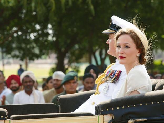 Arranca el verano con cultura