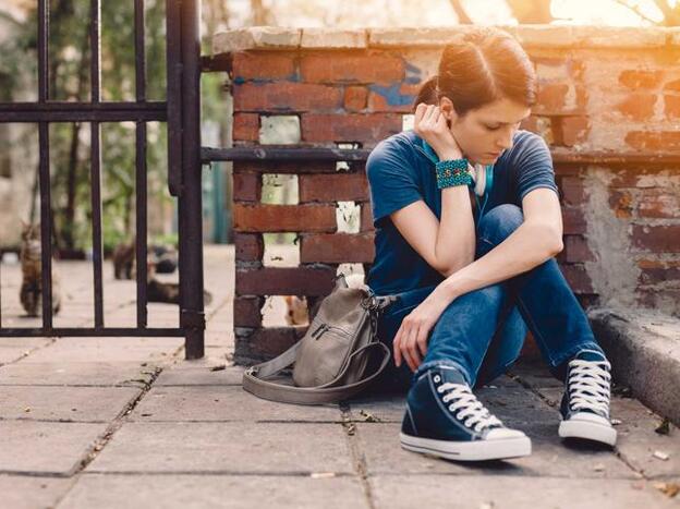 Cuando la adopción es un fracaso