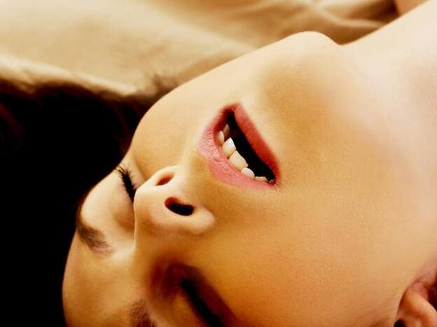 Despierta tu pasión sexual (y la suya) este verano