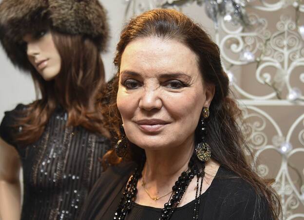 Nuevos retos profesionales para María José Cantudo, según Rappel