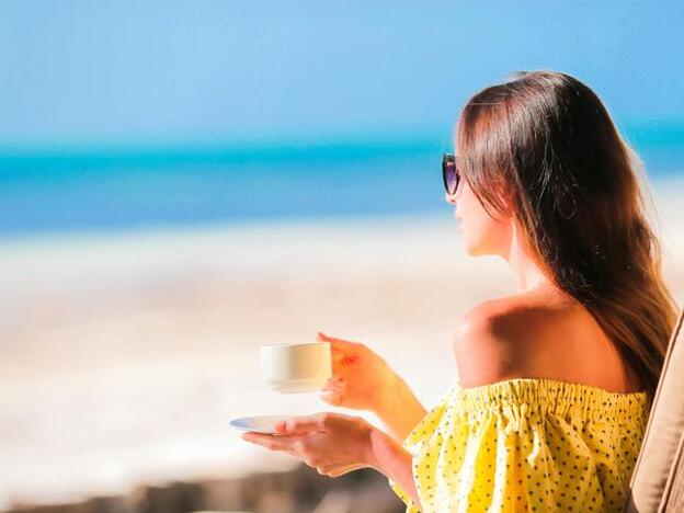 Si tomas valeriana...