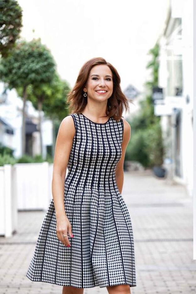 “Cuando una farmacia rural cierra, el pueblo se apaga”