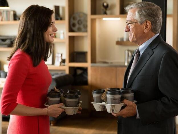 Las lecciones profesionales que aprendemos tarde (a no ser que leas esto)