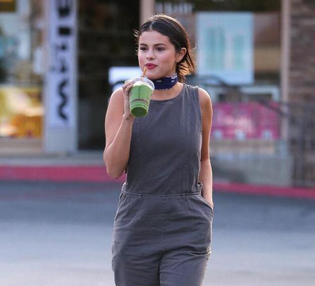 Los hábitos que incluir en tu rutina para adelgazar sin darte cuenta