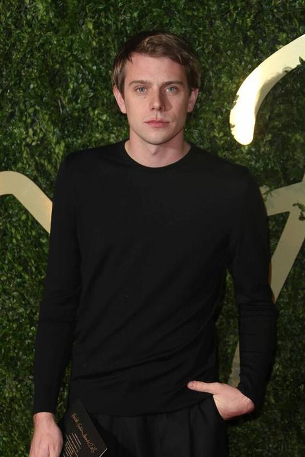 Aviso: el primer 'sell out' de septiembre será de Uniqlo