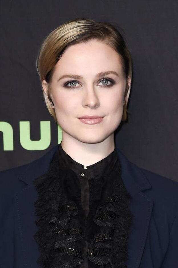 Evan Rachel Wood le canta las cuarenta a Ben Affleck