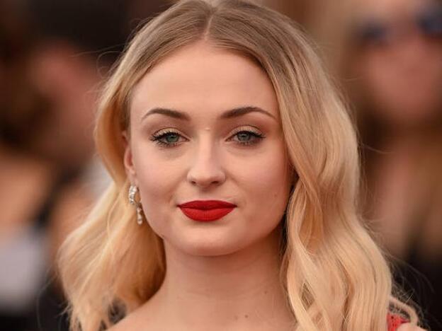 Tres teorías sobre el sexo en 'Juego de Tronos'