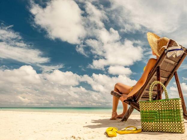 Una ruta por los mejores neceseres del mundo