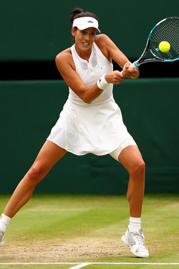 ¿Por qué ganan más oros pero menos dinero?