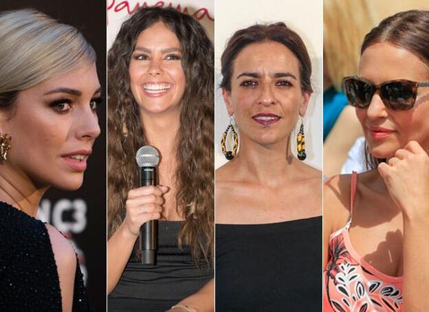 Ser o no ser feminista... esa es la cuestión