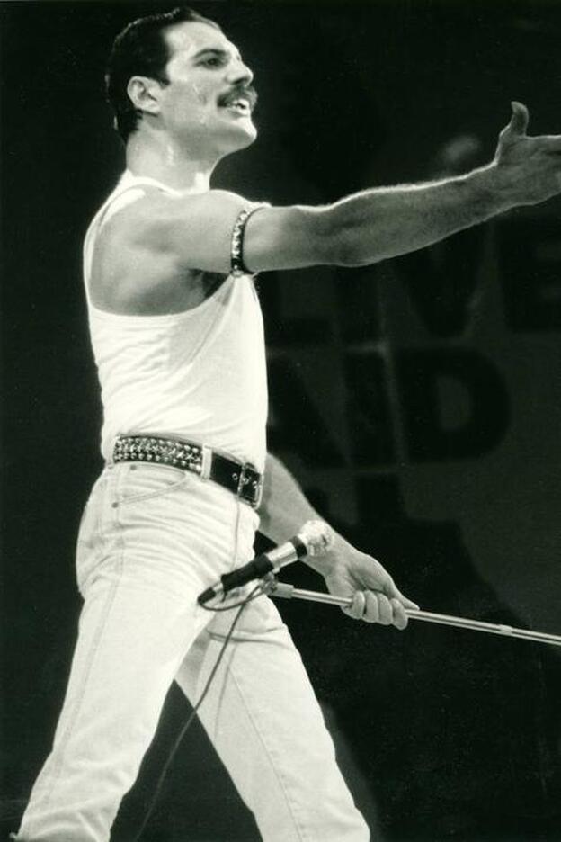 La 'playlist' con las canciones que mejor te harán sentir