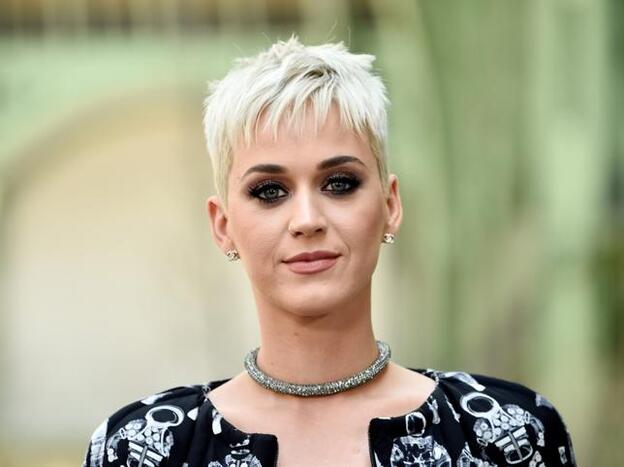 El pelo corto es para el verano y estas 10 famosas nos lo demuestran