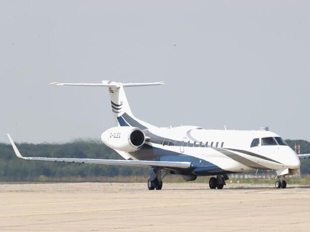 ¿Tiene sentido una línea aérea para 'millenials'?