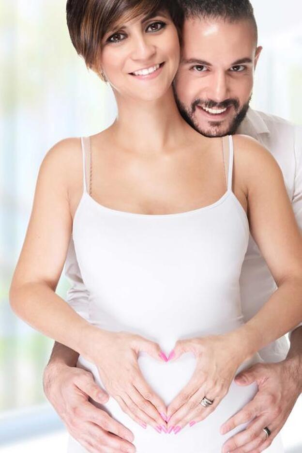 Consejos para lograr el embarazo en verano