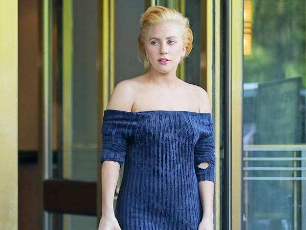 Las celebs reaccionan ante los disturbios de Charlottesville