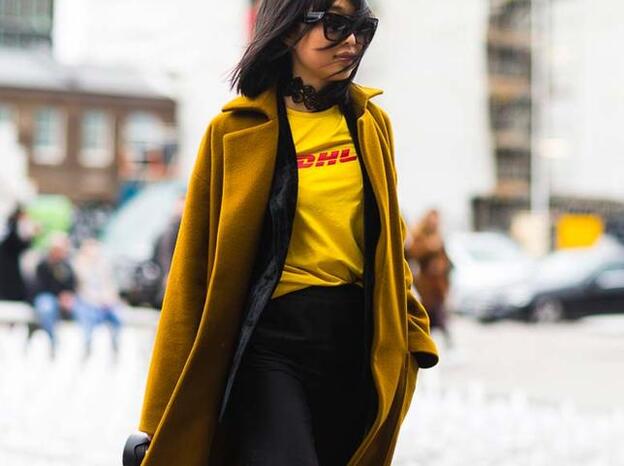 Los objetos de deseo fashionistas más absurdos