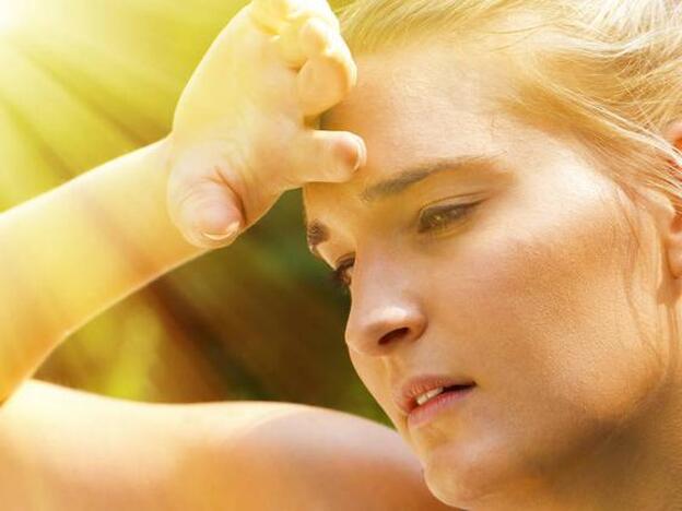 Los mejores ejercicios para las personas con la tensión baja