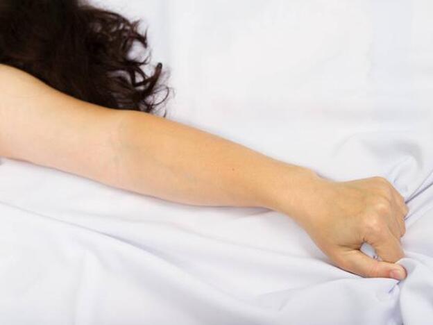 Ranking de de los mejores orgasmos en Europa