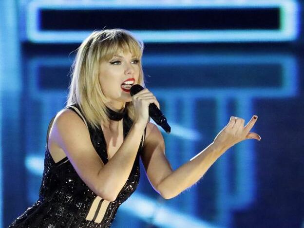 Taylor Swift vuelve a Instagram: las claves de su regreso a las redes sociales