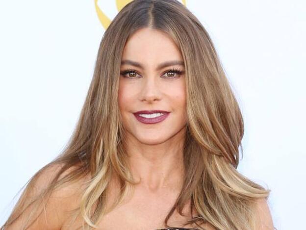 Qué comer para tener un pelo más bonito