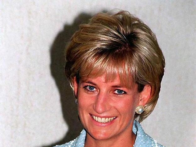 El verano es para los consortes