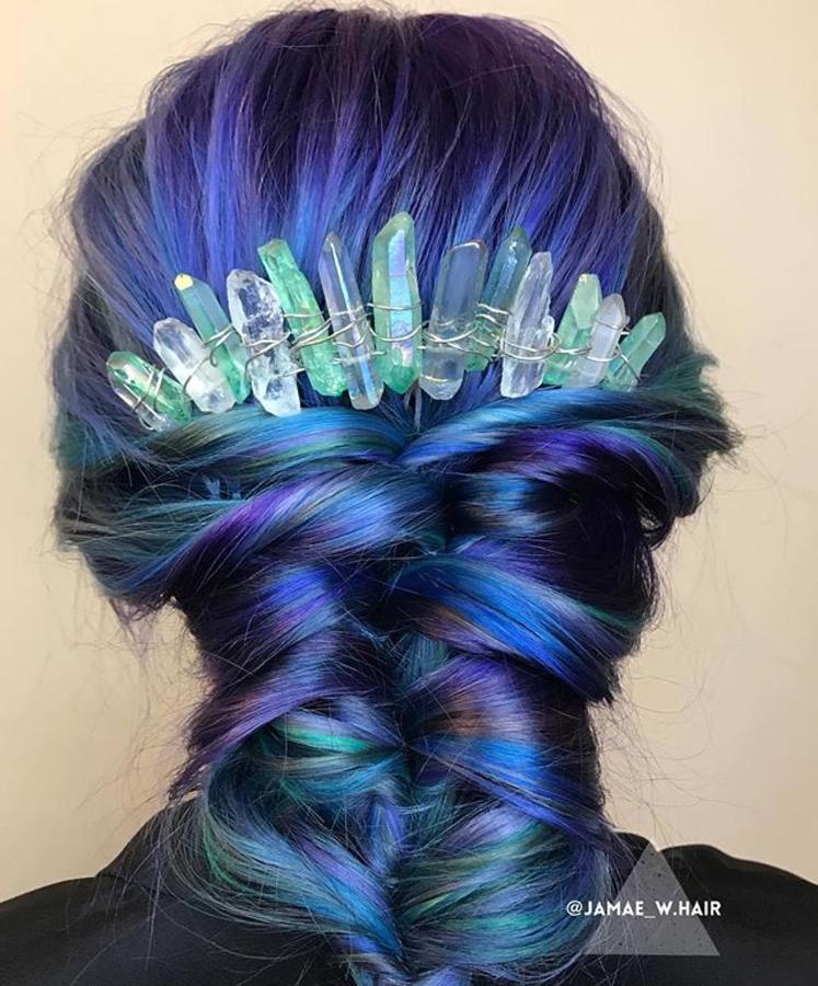 Las gurús de belleza para seguir en instagram